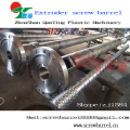 /msite/products/detail/productid/1535806/id/105255.html